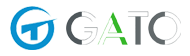 ShenZhen Getu Electronics Co., Ltd