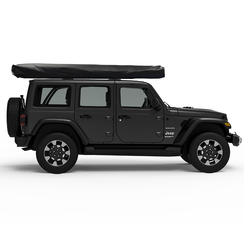 270°-awning-Single-arm-Foxwing-270°-Awning-Car-Awning-supplier-Happy-King-2-1