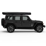 270°-awning-Single-arm-Foxwing-270°-Awning-Car-Awning-supplier-Happy-King-2-150x150-1