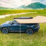 270°-awning-Single-arm-gallery2-150x150-2