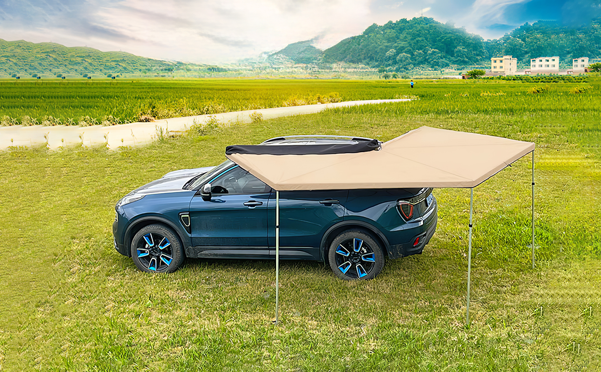 270°-awning-Single-arm-gallery2
