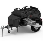 4x4-tiny-camping-trailer-for-sale-1-150x150-1
