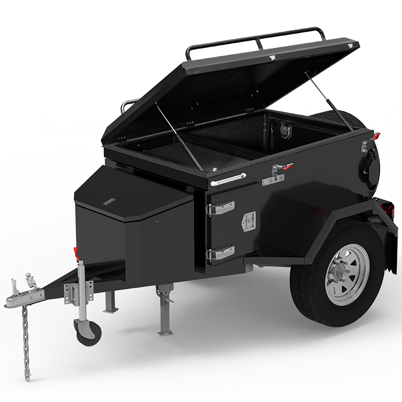 4x4-tiny-camping-trailer-for-sale-2