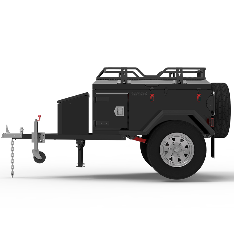 4x4-tiny-camping-trailer-for-sale-3-1