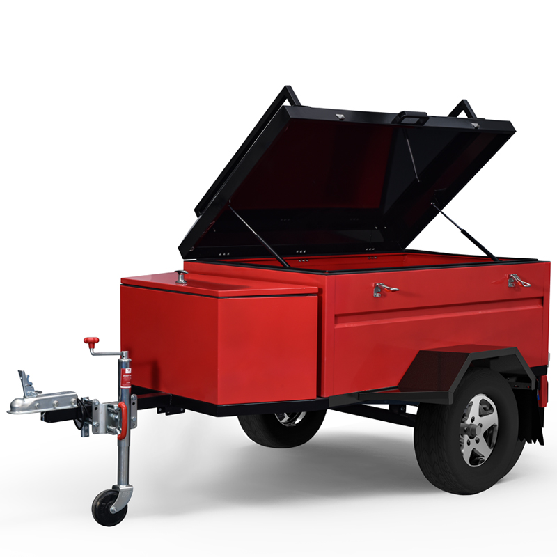 Cheap-small-travel-camping-trailer-1