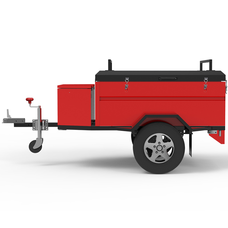 Cheap-small-travel-camping-trailer-3