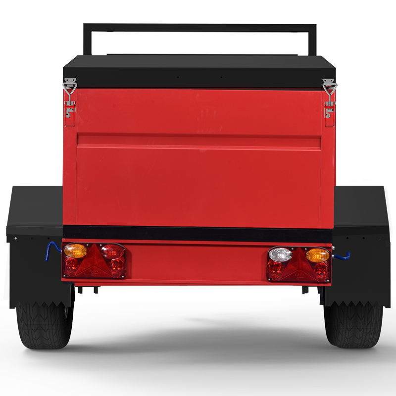 Cheap-small-travel-camping-trailer-4