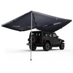 OEM-ODM-free-standing-awning-at-bulk-3-150x150-1