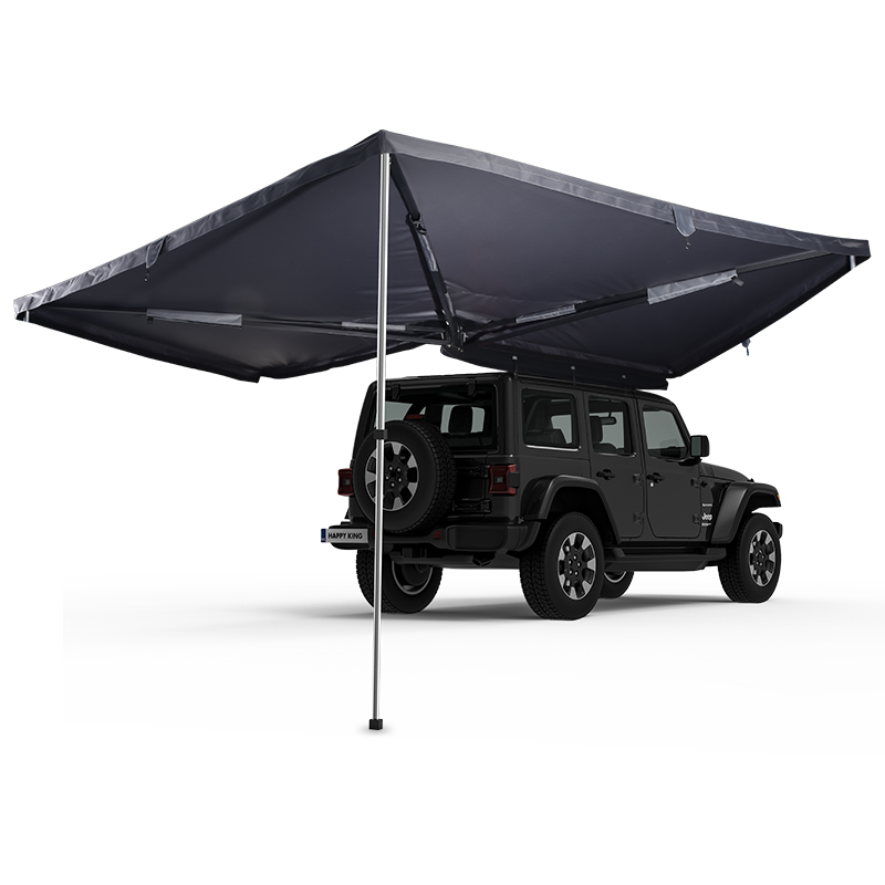 OEM-ODM-free-standing-awning-at-bulk-3