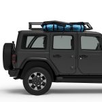 Overland-Shower-Awning-shower-tent-supplier-Happy-King-Manufacturer-in-China-5-150x150-1